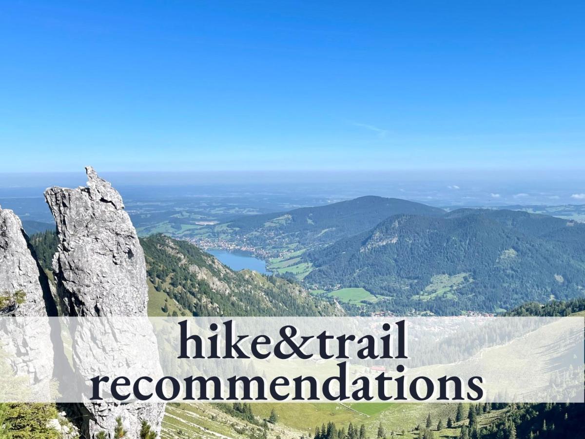 Seenaehe-Seeblick-Bergblick-Bio, Natur, Bleibe Am Berg Berwick-Upon-Tweed Ngoại thất bức ảnh