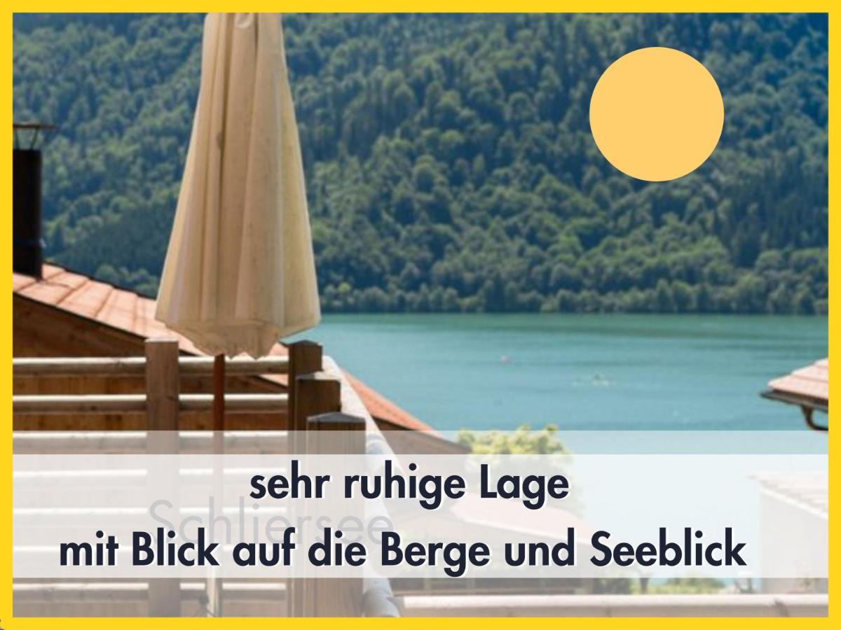 Seenaehe-Seeblick-Bergblick-Bio, Natur, Bleibe Am Berg Berwick-Upon-Tweed Ngoại thất bức ảnh